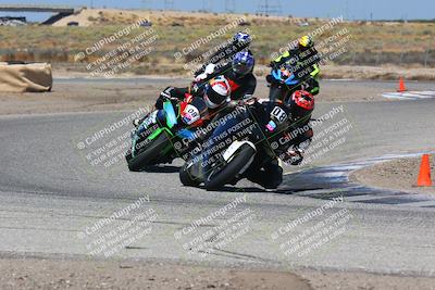 media/Sep-04-2023-Lets Ride (Mon) [[34443f911e]]/A Group/2pm (Grapevine)/